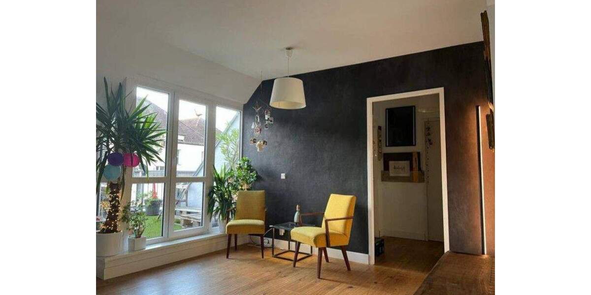 Etagenwohnung Berlin Alt-Treptow - 3 Zimmer, 76 m&sup2;, 625.000&euro; | Angebot:25757569