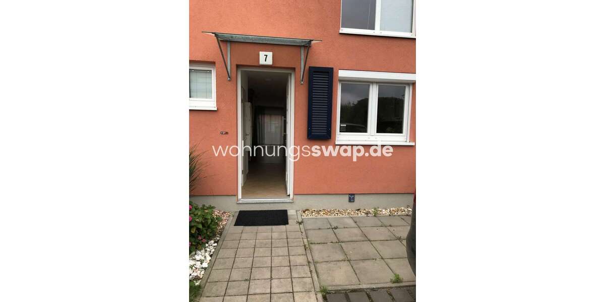 Etagenwohnung Berlin-12205 12205 - 4 Zimmer, 140 m&sup2;, 1.900&euro; | Angebot:26444779