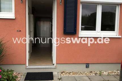 Wohnung Berlin-12205 12205 - 4 Zimmer, 140 m&sup2;, 1.900&euro; | Angebot:26444779