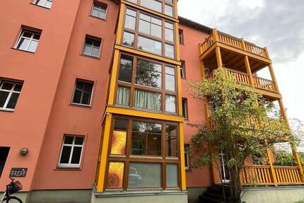 Wohnung Potsdam - 3 Zimmer, 73 m&sup2;, 435.000&euro; | Angebot:26583934