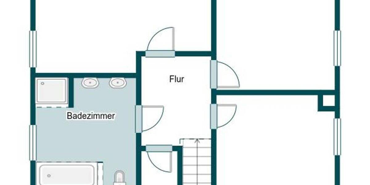 Einfamilienhaus Stahnsdorf Güterfelde - 5 Zimmer, 137 m&sup2;, 675.000&euro; | Angebot:26128311