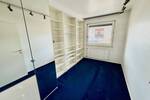 Etagenwohnung Berlin Westend - 5 Zimmer, 155 m&sup2;, 629.000&euro; | Angebot:26629304