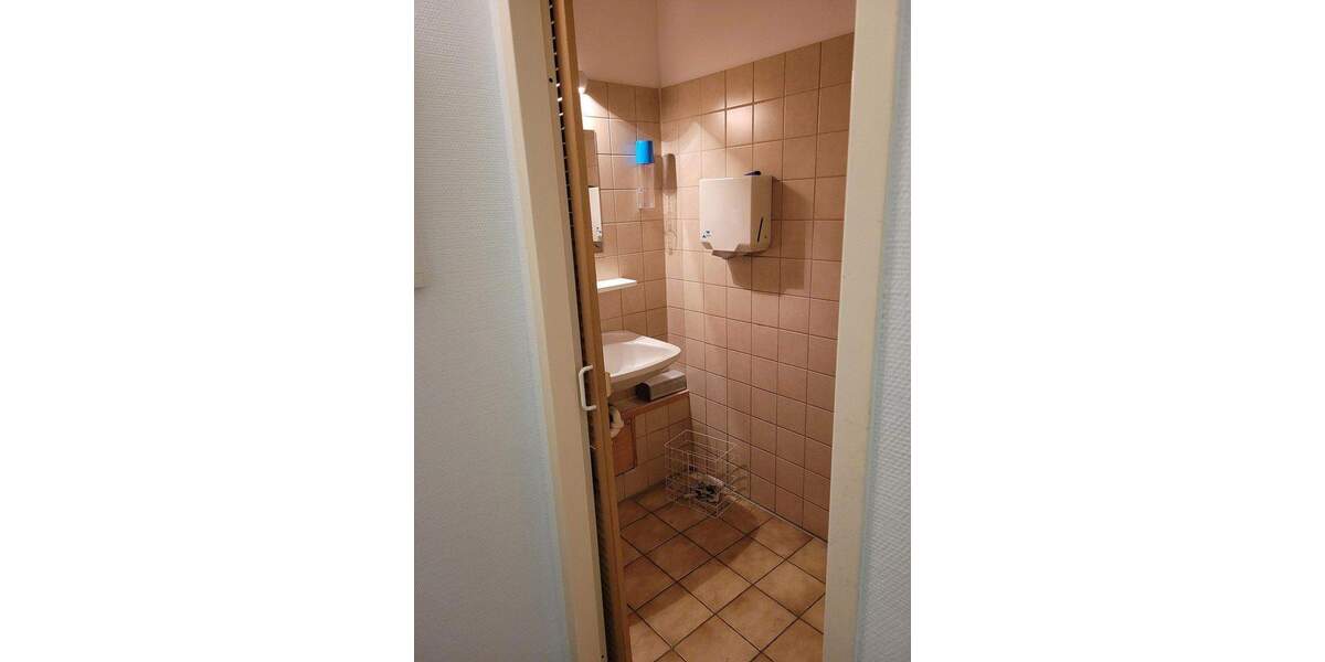Gewerbeobjekt Berlin Charlottenburg - 480.000&euro; | Angebot:24312003