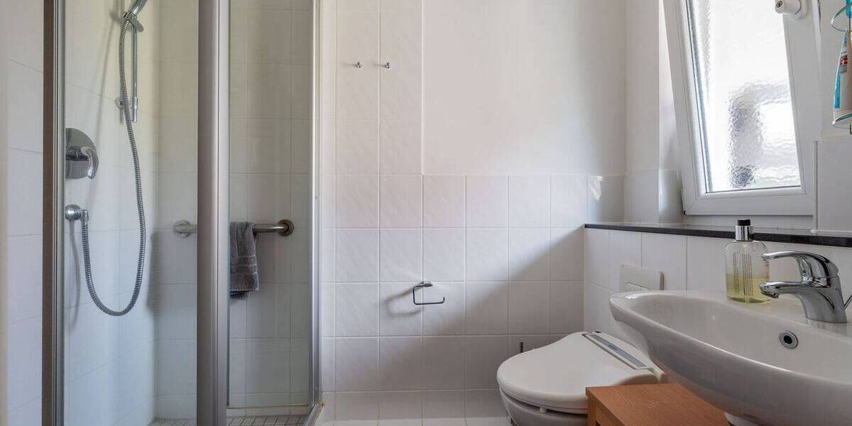 Reihenmittelhaus Berlin Rummelsburg - 5 Zimmer, 196 m&sup2;, 1.590.000&euro; | Angebot:26345344
