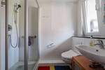 Reihenmittelhaus Berlin Rummelsburg - 5 Zimmer, 196 m&sup2;, 1.590.000&euro; | Angebot:26345344
