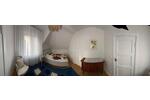 Einfamilienhaus Neuenhagen bei Berlin - 3 Zimmer, 90 m&sup2;, 1.800&euro; | Angebot:26356877