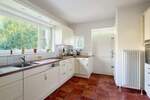 Einfamilienhaus Berlin Westend - 7 Zimmer, 220 m&sup2;, 1.450.000&euro; | Angebot:25715473