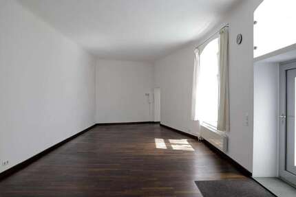 Wohnung Berlin Pankow - 4 Zimmer, 118 m&sup2;, 735.000&euro; | Angebot:26521568