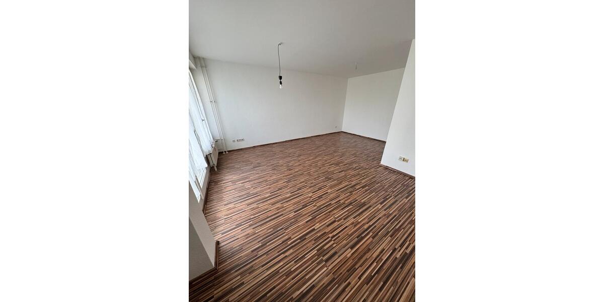 Etagenwohnung Berlin Reinickendorf - 2 Zimmer, 64 m&sup2;, 1.380&euro; | Angebot:26621043