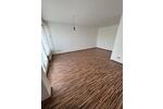 Etagenwohnung Berlin Reinickendorf - 2 Zimmer, 64 m&sup2;, 1.380&euro; | Angebot:26621043