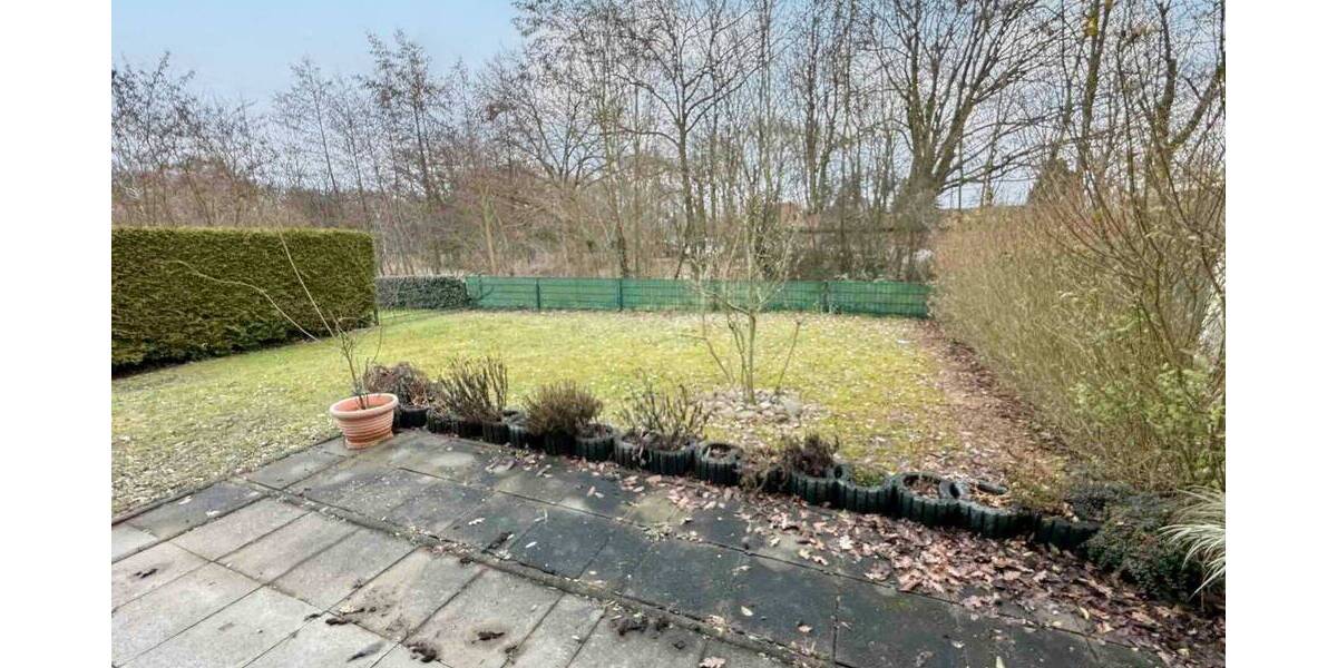 Doppelhaushälfte Velten - 6 Zimmer, 110 m&sup2;, 349.000&euro; | Angebot:25970277