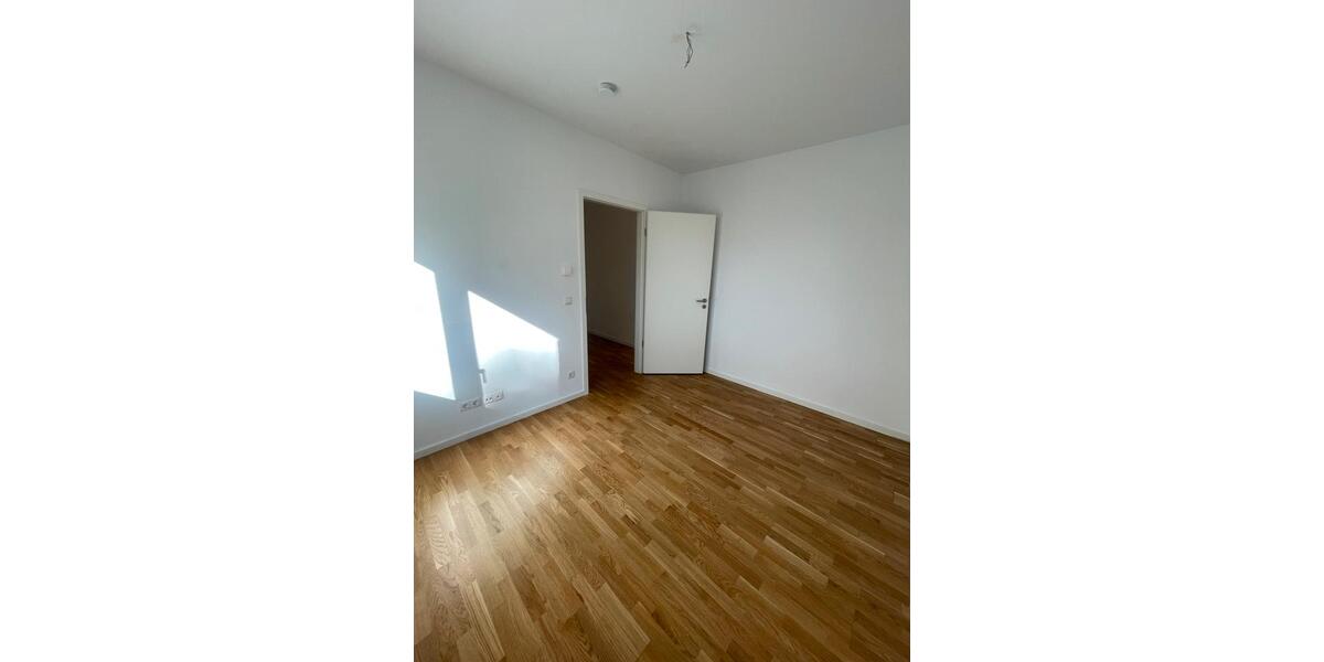 Erdgeschoßwohnung Berlin Friedrichshain-Kreuzberg - 2 Zimmer, 40 m&sup2;, 963&euro; | Angebot:25716793
