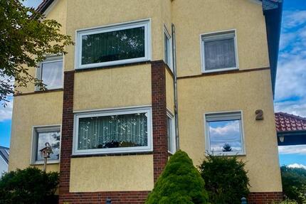 Haus Dallgow-Döberitz Döberitz - 8.5 Zimmer, 182 m&sup2;, 721.000&euro; | Angebot:27186800