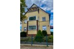 Mehrfamilienhaus, Wohnhaus Dallgow-Döberitz Döberitz - 8.5 Zimmer, 182 m&sup2;, 721.000&euro; | Angebot:27186800