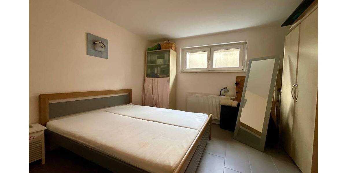 Mehrfamilienhaus, Wohnhaus Berlin Heiligensee - 7 Zimmer, 171 m&sup2;, 950.000&euro; | Angebot:25820481