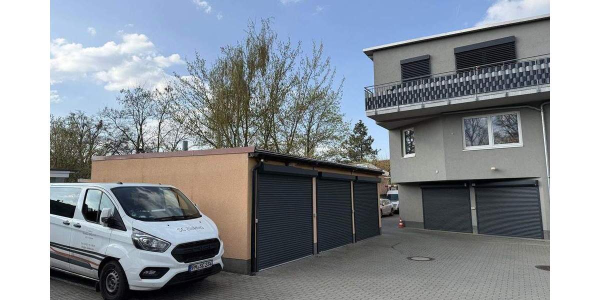 Gewerbeobjekt Teltow Seehof - 2.590.000&euro; | Angebot:24634115