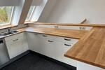 Dachgeschoßwohnung Berlin Steglitz-Zehlendorf - 5 Zimmer, 156 m&sup2;, 2.600&euro; | Angebot:26417272