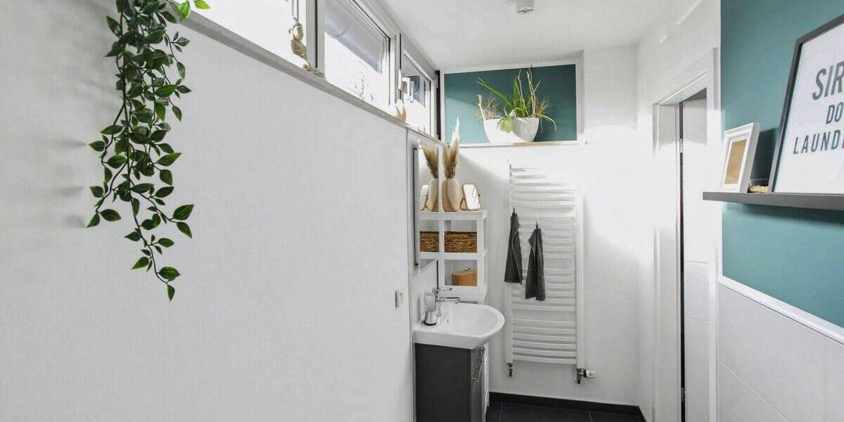 Einfamilienhaus Schöneiche bei Berlin - 5 Zimmer, 290 m&sup2;, 1.099.900&euro; | Angebot:26585211