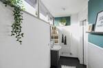 Einfamilienhaus Schöneiche bei Berlin - 5 Zimmer, 290 m&sup2;, 1.099.900&euro; | Angebot:26585211