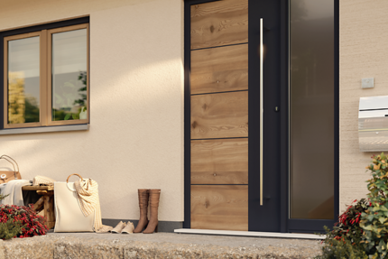 Haus Panketal - 4 Zimmer, 104 m&sup2;, 396.725&euro; | Angebot:26570977