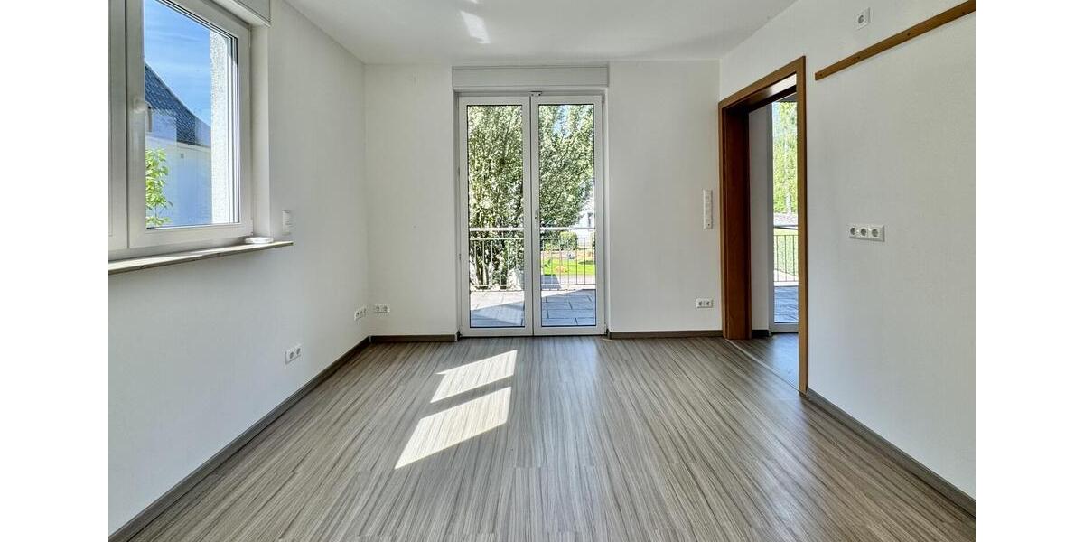 Maisonettenwohnung Berlin Treptow-Köpenick - 3 Zimmer, 109 m&sup2;, 1.500&euro; | Angebot:26659273
