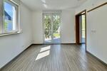 Maisonettenwohnung Berlin Treptow-Köpenick - 3 Zimmer, 109 m&sup2;, 1.500&euro; | Angebot:26659273