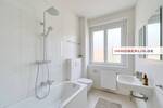 Etagenwohnung Steglitz Steglitz-Zehlendorf - 4 Zimmer, 89 m&sup2;, 550.000&euro; | Angebot:26540176