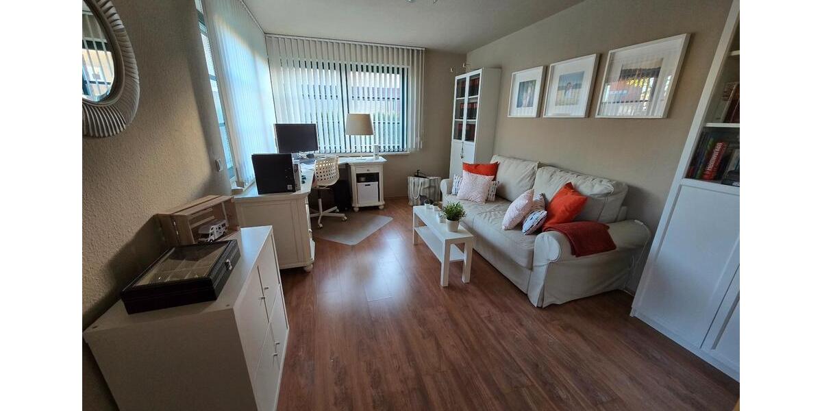 Einfamilienhaus Königs Wusterhausen - 5 Zimmer, 156 m&sup2;, 810.000&euro; | Angebot:26994938