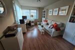 Einfamilienhaus Königs Wusterhausen - 5 Zimmer, 156 m&sup2;, 810.000&euro; | Angebot:26994938