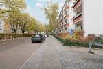 Etagenwohnung Berlin Reinickendorf - 2 Zimmer, 62 m&sup2;, 249.000&euro; | Angebot:26646393
