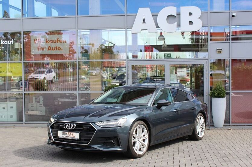 A7