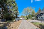 Grundstück Berlin Müggelheim - 170.000&euro; | Angebot:26499104