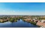 Etagenwohnung Berlin Spandau - 4 Zimmer, 119 m&sup2;, 810.000&euro; | Angebot:25839627