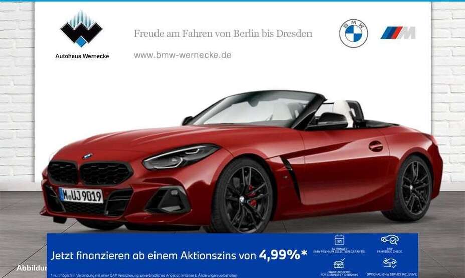 Z4
