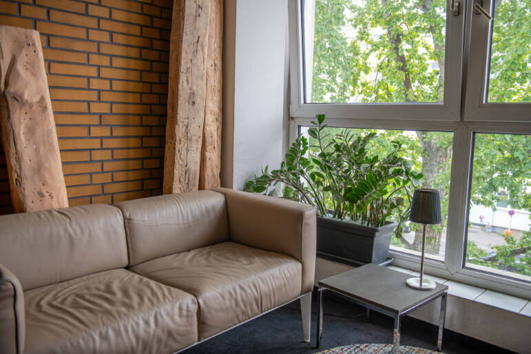 Gewerbeobjekt Berlin Reinickendorf - 280&euro; | Angebot:25980388