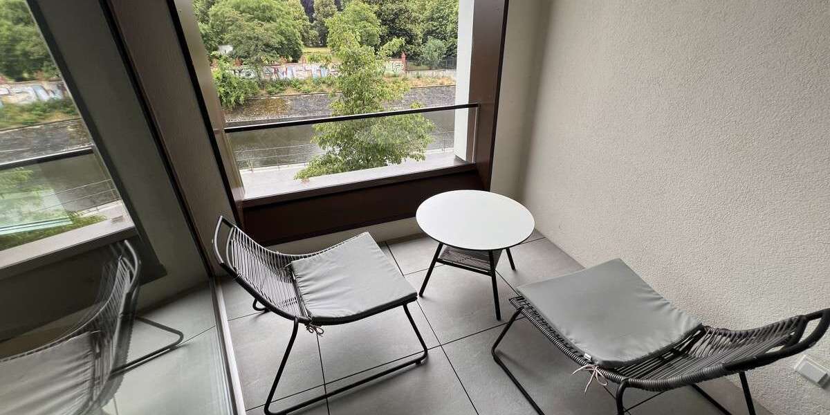 Etagenwohnung Berlin Mitte - 2 Zimmer, 72 m&sup2;, 849.000&euro; | Angebot:27086106