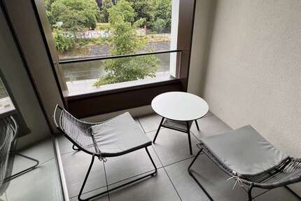 Wohnung Berlin Mitte - 2 Zimmer, 72 m&sup2;, 849.000&euro; | Angebot:27086106