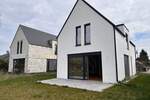 Einfamilienhaus Königs Wusterhausen Senzig - 4 Zimmer, 118 m&sup2;, 599.000&euro; | Angebot:26528259
