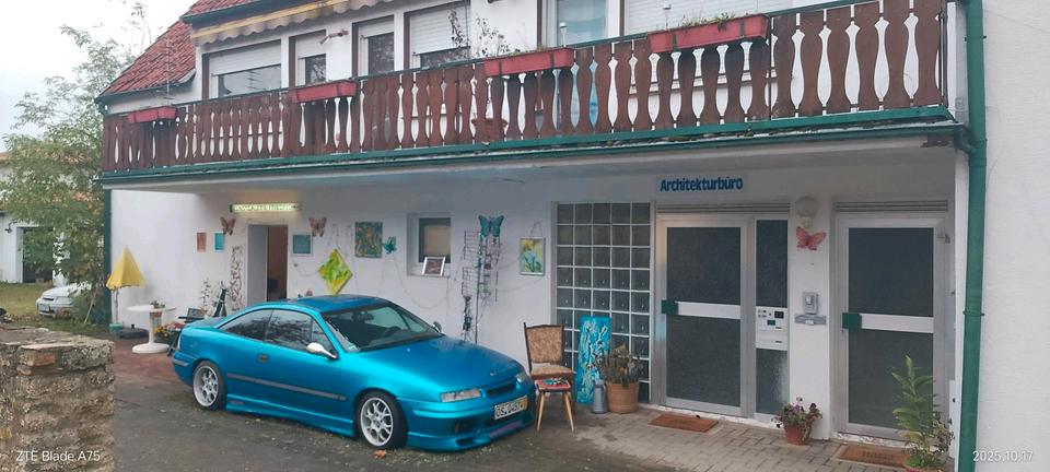 Einfamilienhaus Berlin Mitte - 1.200.000&euro; | Angebot:26022730