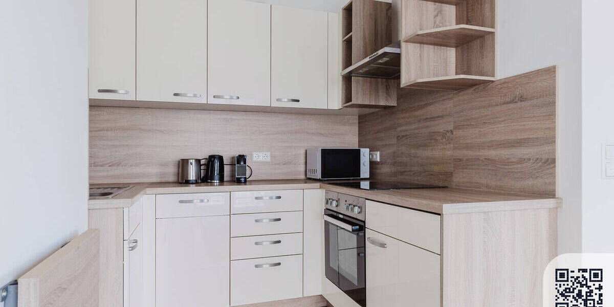 Etagenwohnung Berlin Mitte - 2 Zimmer, 49 m&sup2;, 1.510&euro; | Angebot:24867028