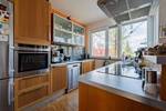 Reihenmittelhaus Berlin Rummelsburg - 5 Zimmer, 196 m&sup2;, 1.590.000&euro; | Angebot:26345344