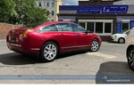 Citroen C6 Pallas*Pano*HUP*Leder*JBL*SHZ*MultiL*PDC* 157.074 km 7.490 &euro; Berlin 13187