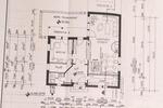Einfamilienhaus Wandlitz - 3 Zimmer, 195 m&sup2;, 850.000&euro; | Angebot:26597830