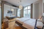 Etagenwohnung Berlin Tiergarten - 2 Zimmer, 60 m&sup2;, 449.000&euro; | Angebot:26246287