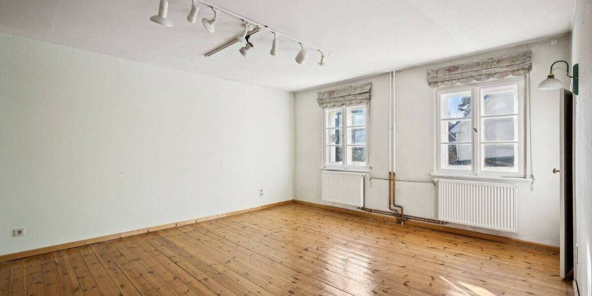 Doppelhaushälfte Berlin Westend - 1 Zimmer, 262 m&sup2;, 1.890.000&euro; | Angebot:25717143