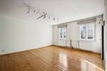 Doppelhaushälfte Berlin Westend - 1 Zimmer, 262 m&sup2;, 1.890.000&euro; | Angebot:25717143