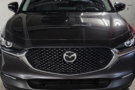 Mazda CX-30 23.450 km 24.897 € Berlin 12524