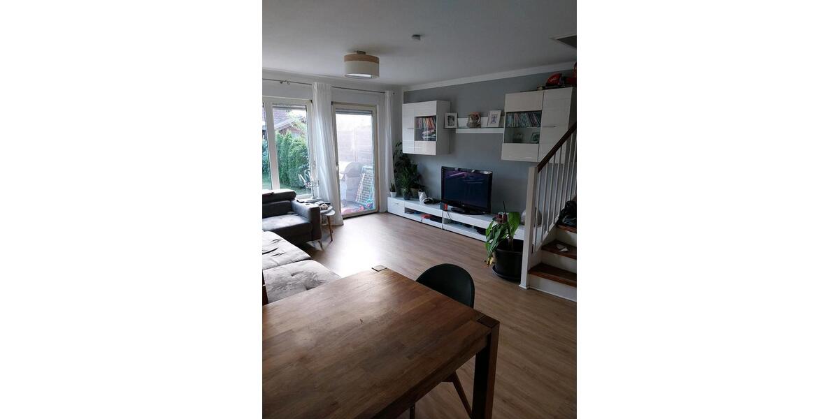 Reihenhaus Dallgow-Döberitz Döberitz - 4 Zimmer, 103 m&sup2;, 420.000&euro; | Angebot:25960477