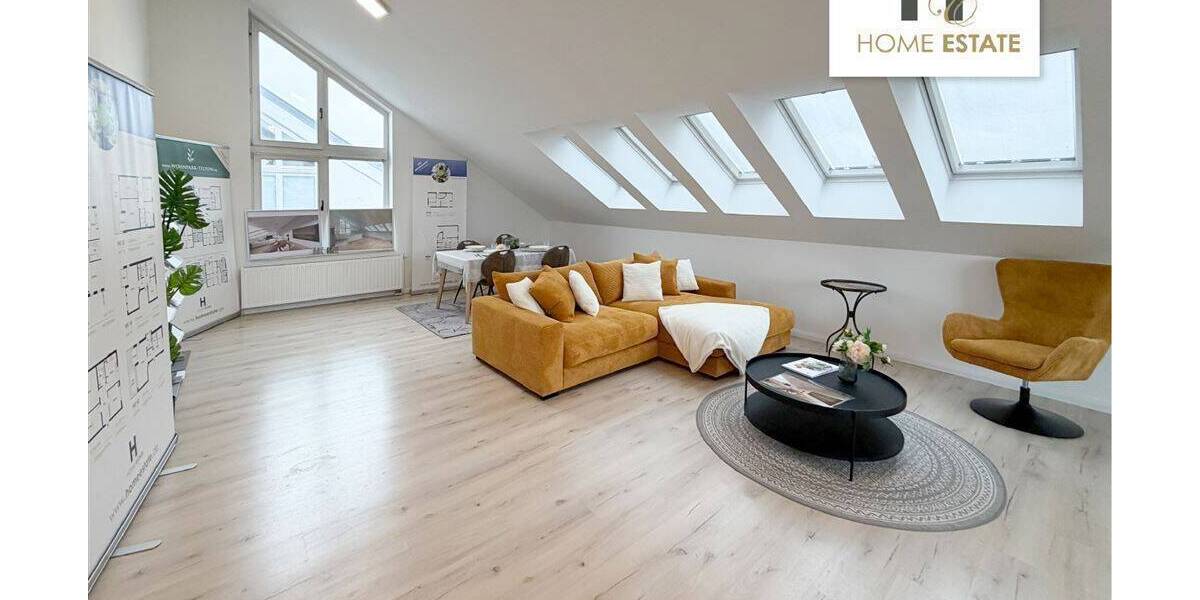 Terrassenwohnung Teltow Ruhlsdorf - 3 Zimmer, 80 m&sup2;, 345.000&euro; | Angebot:26503014