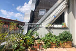 Etagenwohnung Berlin Friedrichshain - 3 Zimmer, 100 m&sup2;, 1.600&euro; | Angebot:26582232